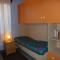Sissi Bed&Breakfast-6