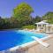 Villa Gelso park and private pool, lake view, ac,-13