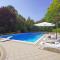 Villa Gelso park and private pool, lake view, ac,-15