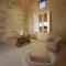 MASSERIA LILEI-51