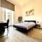 Colosseum Guest House-5