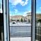 Colosseum Guest House-42