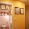 B&B Archidamo-9