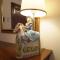 B&B Archidamo-13