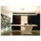 Urban Hotel Design-40