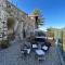 Relaxing Tuscan Home with WiFi-34