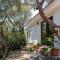 Lilly - Lovely small Villa among Olive Trees-46