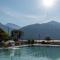 Hotel Sole-81