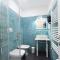 Sacconi Palace Suite Roma-2