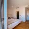 Hotel Sant'Andrea-96