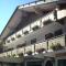 HOTEL DOLOMITI di De Martin D Oscar-13