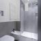 Suite Palermo Apartment-31