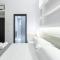 Suite Palermo Apartment-35