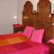 B&B Castellani-2