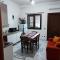 Apartment Rose e Fiori Sardegna-17