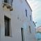 Il Portico Guesthouse-17