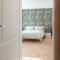Victoria Boutique Suites