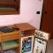Hotel Grillo Verde-29