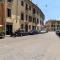 Residenza Ermanni apartment Verona Centro-18