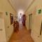 Monastero Le Grazie-28