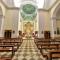 Monastero Le Grazie-18