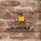 B&B Ca' Cammello-18