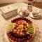 B&B e Home Restaurant S'ispera Monolocale uso esclusivo-0