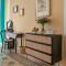 B&B TOMMASO FAZELLO SCIACCA Residenza artistica-35