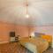 B&B TOMMASO FAZELLO SCIACCA Residenza artistica-38