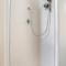 Bohome Suite - Ethnic Apt in the Center of Rome-17