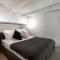 Modern Loft in Porta Venezia - hosted by Sweetstay-4