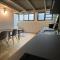 Modern Loft in Porta Venezia - hosted by Sweetstay-12