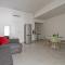 Vatican Loft - Rooms & Apartments-90