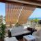 La Terrazza di Pollon-34