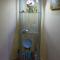 B&B Domus Traiani Benevento-78
