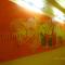 B&B Domus Traiani Benevento-81