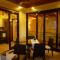 B&B Domus Traiani Benevento-91