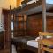 Trout Lodge-20