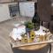 San Siro Dream Home -Apartment with garage-Milano-70
