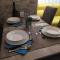 San Siro Dream Home -Apartment with garage-Milano-74
