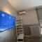 Bergamo Automatic Rooms Self check-in-14