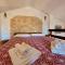 Tenuta Blancamar Country Bed & Breakfast-7