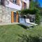 Holiday Home Residenza La Sassicaia by Interhome-21