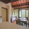 Apartment Borgo della Limonaia-1 by Interhome-5
