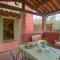 Holiday Home Borgo della Limonaia-4 by Interhome-2