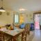 Holiday Home Borgo della Limonaia-4 by Interhome-5