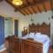 Holiday Home Borgo della Limonaia-4 by Interhome-9