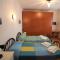 Villa La Canonica-3 by Interhome-12