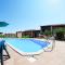 Holiday Home Villa 10 A by Interhome-1