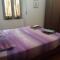 Three-Bedroom Superior Apartment
